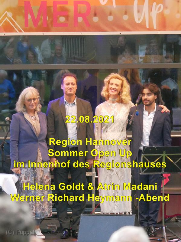 2021/20210822 Region Hannover Sommer open up Goldt Heymann/index.html